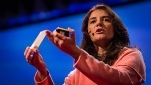 'What is so special about the human brain? | Suzana Herculano-Houzel'