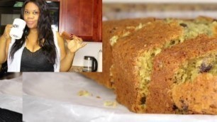 'yummy healthy oats bread for breakfast!! eat to stay in shape..no flour, low calorie'