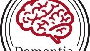 'Dementia Matters - MIND Diet for Healthy Brain Aging'