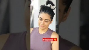 'Girls Fitness Marshall