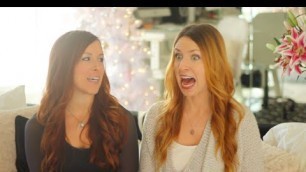 'Super Sisters Shocking News: The Aftermath'