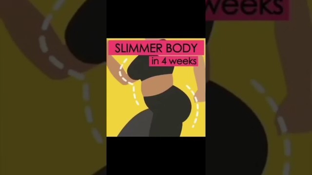 'Hips Exercises For Women at home #shorts #healthfithind #fitness #fatloss #youtubeshorts'