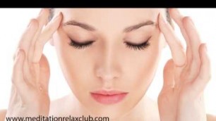 'Brain Food Study Music for Concentration, Reading and Learning'