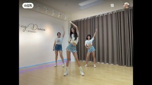 '【Beauty Asian】Fitness girl #shorts #beautyasian  #チャイナあるある'