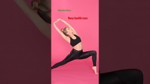 'fitness marshall #shorts #short #viral #trending #healthcare #asrm'