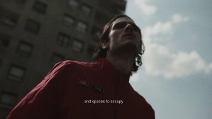 'UVU x Puma | Episode 1'