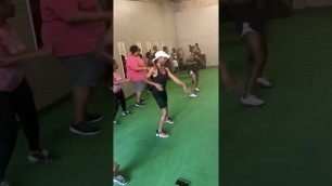 'women weightloss workout #weightloss #workout #fitness #motivation'