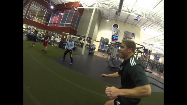 'UVU Men\'s Rugby'