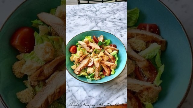 'Fresh Healthy and Alive in Asia - Food Glorious Food. #shorts'