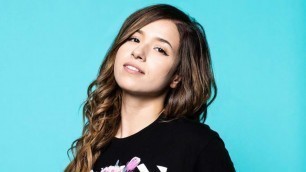 'Why People Hate Pokimane'