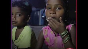 'This Indian Muslim Does Something Amazing for Orphans!'