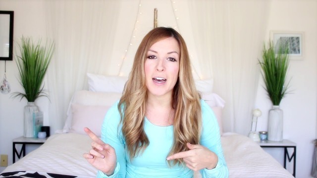 'What\'s Next In 2018?! TWO BIG UPDATES!!!!'