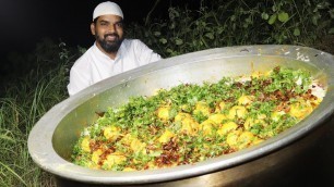 'Egg Dum Biryani | Hyderabadi Egg Biryani Recipe | Nawabs kitchen'