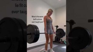 'women workout at home #weightloss #workout #fitness #motivation'