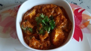 'Shahi paneer  recipe | pure jain , easy, quick recipe 