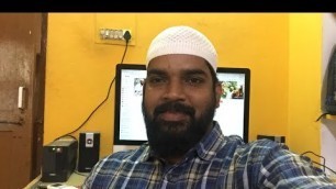 'Nawab’s kitchen live'