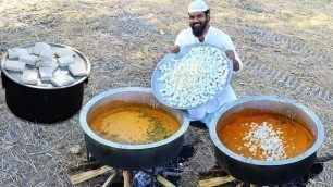 'Paneer Butter Masala | Paneer Makhani | Paneer Recipes | Gravy Curries |Nawabs'