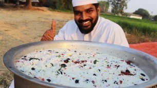 'Yummy Curd rice recipe |Summer special food for kids| Nawabs kitchen'