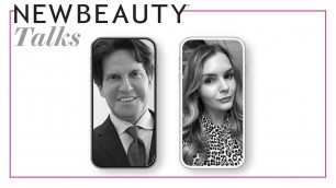 'Everything You Need To Know About Facial Peels According to Dr. Dennis Gross | NewBeauty Talks'