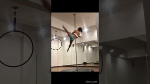 'min young hot asian fitness goddess'
