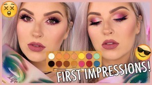 'Life\'s A Drag Palette 