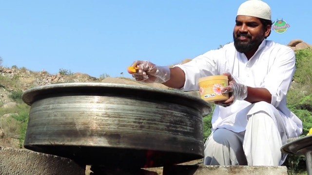 'Malabar chicken biryani || Thalassery | Kozhikode | Kerala Chicken Biryani || Nawabs kitchen'