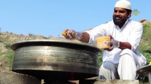 'Malabar chicken biryani ||  Thalassery | Kozhikode | Kerala Chicken Biryani || Nawabs kitchen'