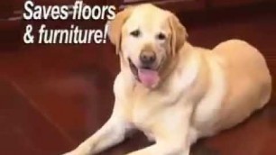 'Tool Electric Care nail pet -  Painless'
