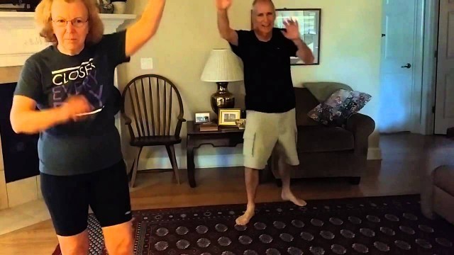 'cize,cize dance fitness,cize dance workout'