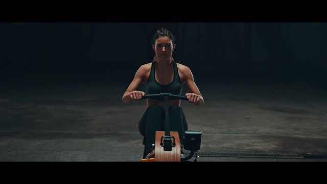 'First Degree Fitness - Viking AR - GymCompany'