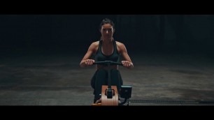 'First Degree Fitness  - Viking AR - GymCompany'