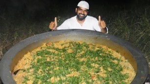 'Kuska recipe || kuska rice making How to make kuska ||  by Nawab\'s for children'