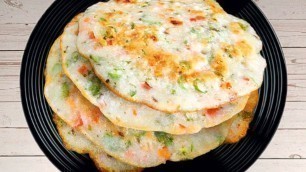 'Instant Breakfast recipe | Easy morning Breakfast | Breakfast recipes |Maida Recipes for Snacks'