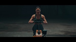 'First Degree Fitness - Your Motivation Drives Our Innovation'
