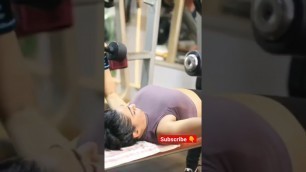 'Fitness Marshall Attitude #fitnessmarshall #ytshorts #shorts #trending #viral #tiktok'