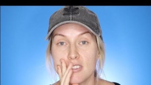 'ASKING FOR 60K FROM MAKEUP GEEK'