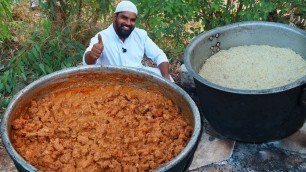 'Shahi Chicken Korma Recipe | Hyderabad Style Chicken Qorma | By Nawabs kitchen'