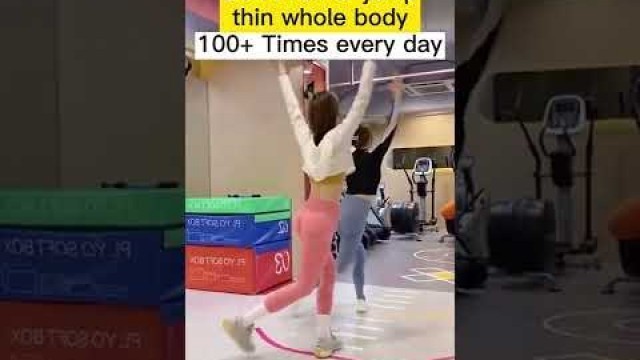 'Fitness Easy Exercise ||Body Fitness Wor Kout || Weight Loss Exercise For Women diet