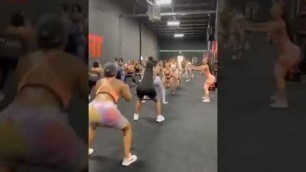'Fitness First #workout #exercise #healthy #bellyfat #fatloss #gym (2)'