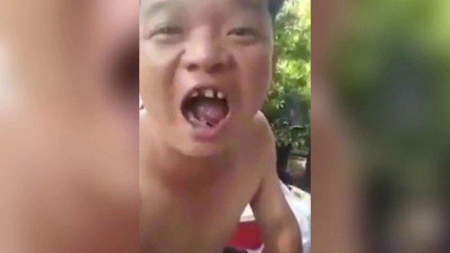 'WHY DO CHINESE PEOPLE EAT ANIMALS LIKE Cat Dog Bat Snake Mouse. Secrets and Real Side Of WUHAN!!'