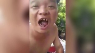'WHY DO CHINESE PEOPLE  EAT ANIMALS LIKE Cat Dog Bat Snake Mouse. Secrets and Real Side Of WUHAN!!'