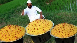 'Tamarind Rice |Delicious Tamarind Rice | Nawabs'