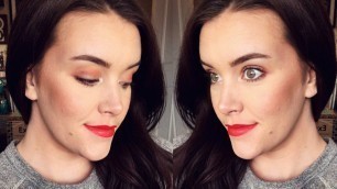 'CCGRWM using Shaaanxo Palette'