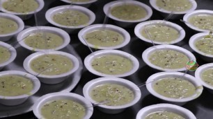 'Sheer khurma - Eid Special Recipe - Famous Dessert Recipe by Nawabs kitchen'