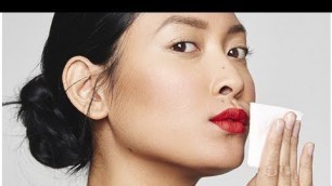 'These 12 products were the biggest beauty breakthroughs of 2016'