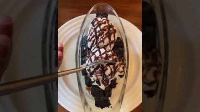 'Day to night food routine status 
