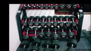 'ASIAN FITNESS INDUSTRIES MEERUT  CONTET NO 7417361265'
