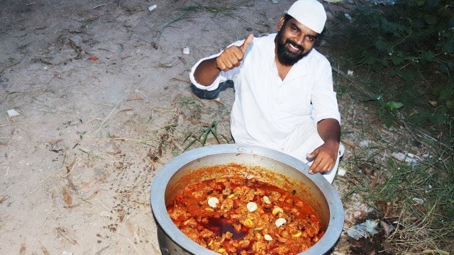 'Lemon Chicken Recipe | Traditional Lemon Chicken Curry | Yummy Chicken Recipe by Nawab\'s kitchen'