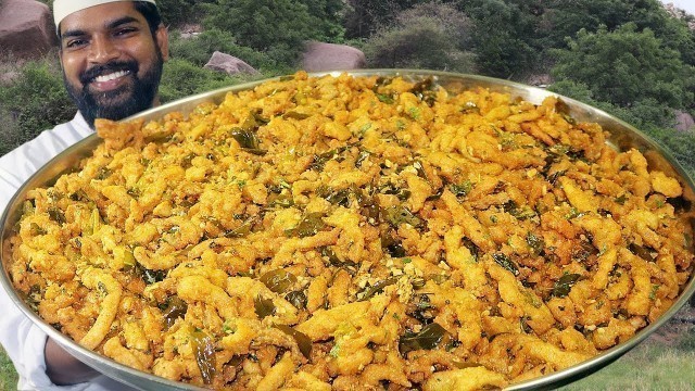 'Chicken Majestic recipe || Non veg starter recipe for kids || Nawabs kitchen'