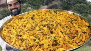 'Chicken Majestic recipe || Non veg starter recipe for kids || Nawabs kitchen'